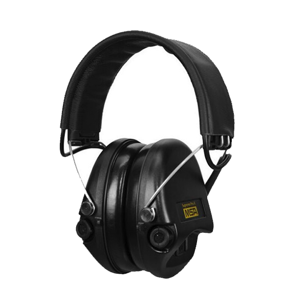 SORDIN SUPREME Pro-X