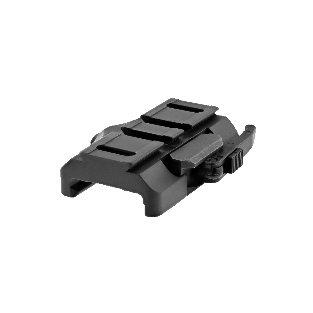 AIMPOINT Acro QD F�ste 22mm