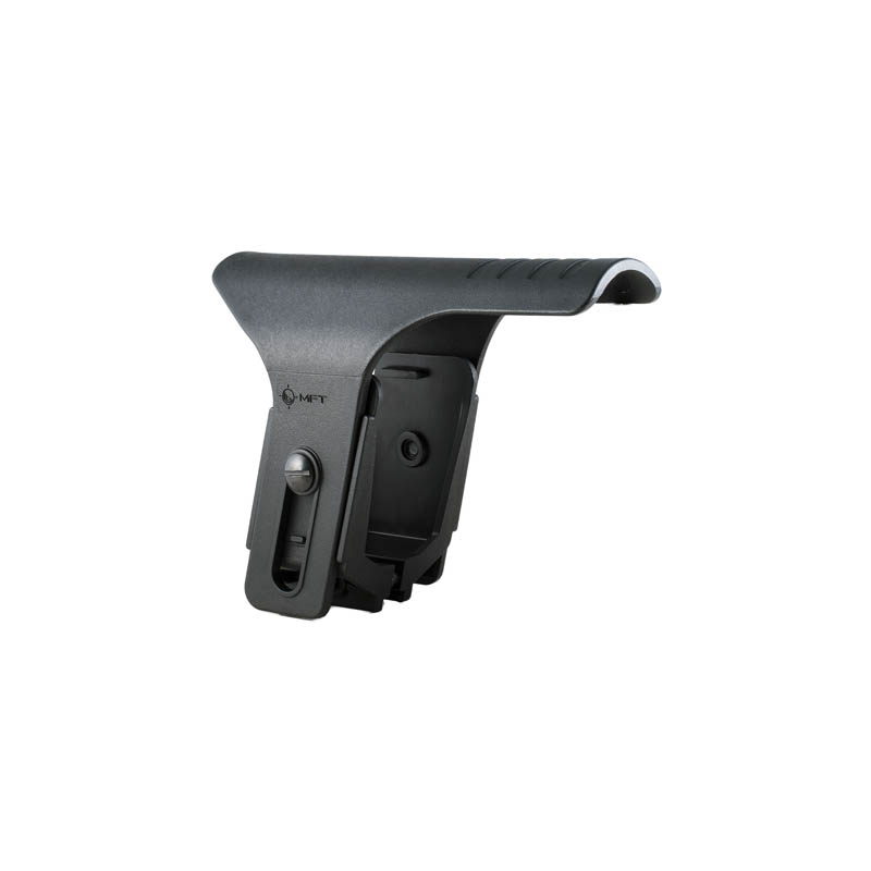 MFT Battlelink Adjustable Cheek Piece