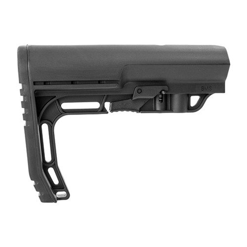 MFT Battlelink Minimalist Stock