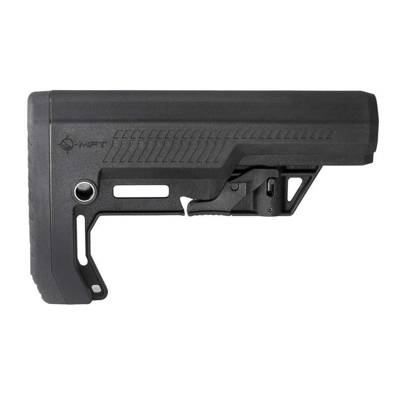 MFT EXTREME DUTY Minimalist Stock