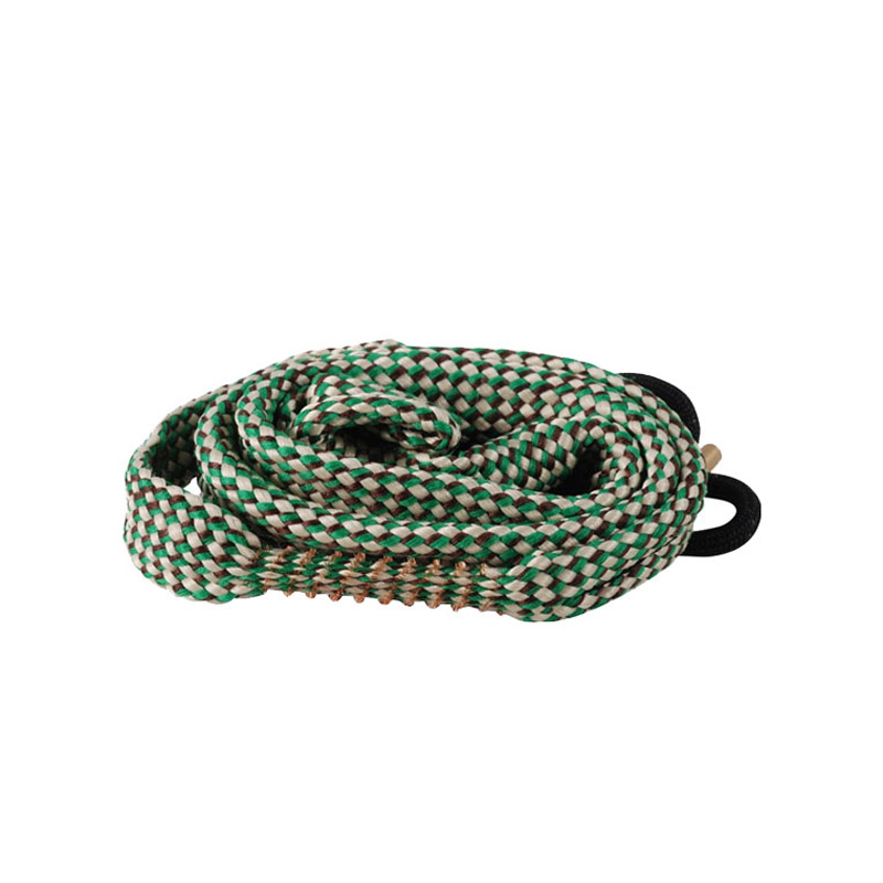 Bore Cleaner Sling Brush