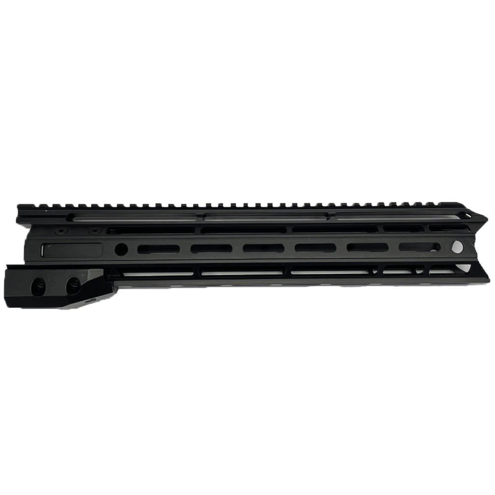 CROM HIGH RISE HANDGUARD