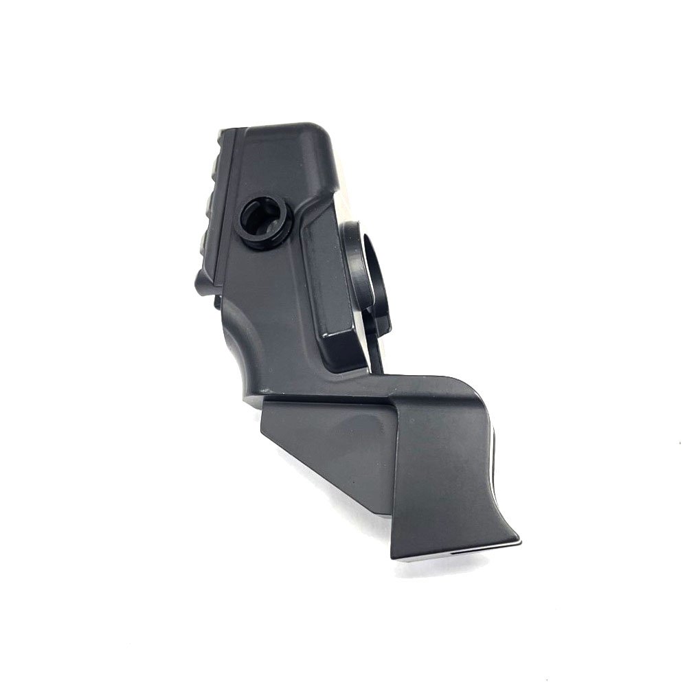 CROM Pistol Grip Adapter PC Carbine
