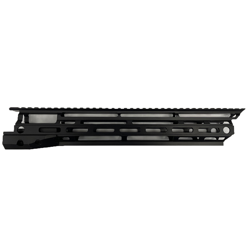 CROM LOW RISE HANDGUARD PC C