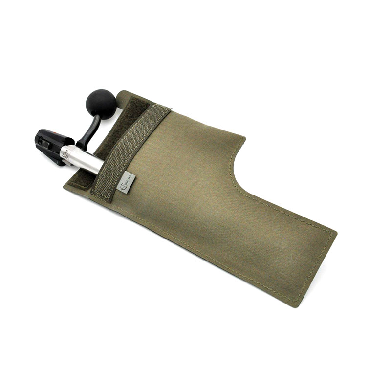 Cole-Tac Rifle Bolt Holster