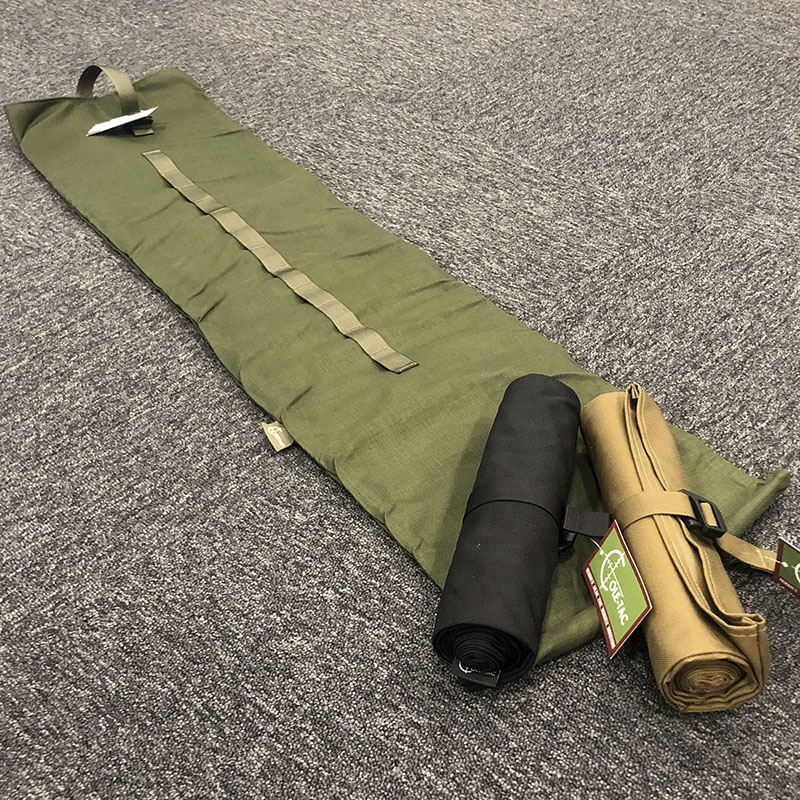 Cole-Tac Rifle Sleeve