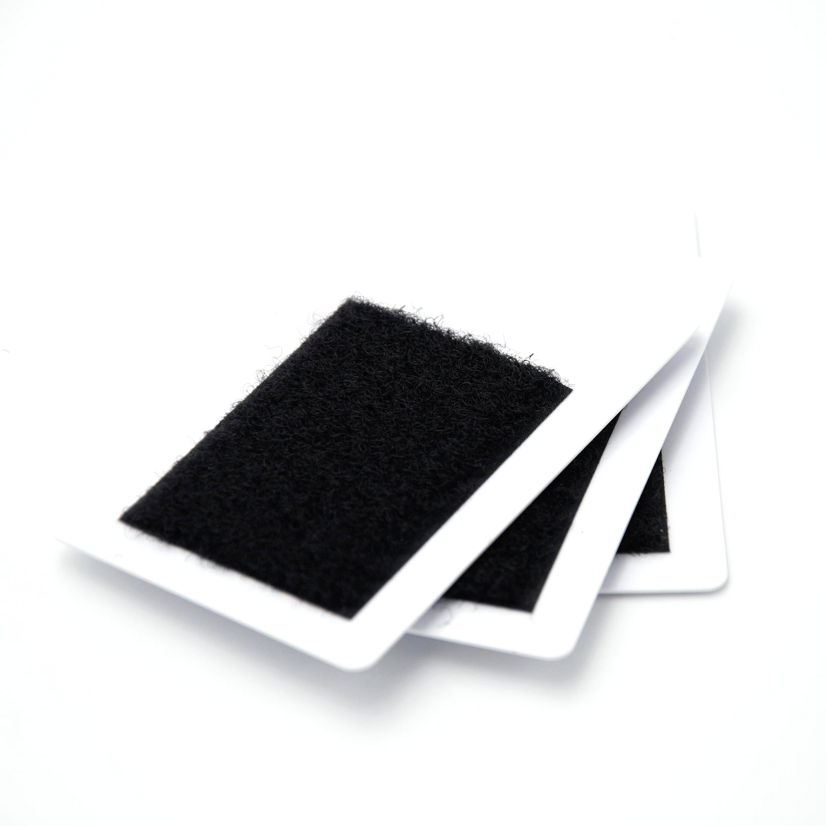 Cole-Tac Cheat Sheet Spare Card 3-pck