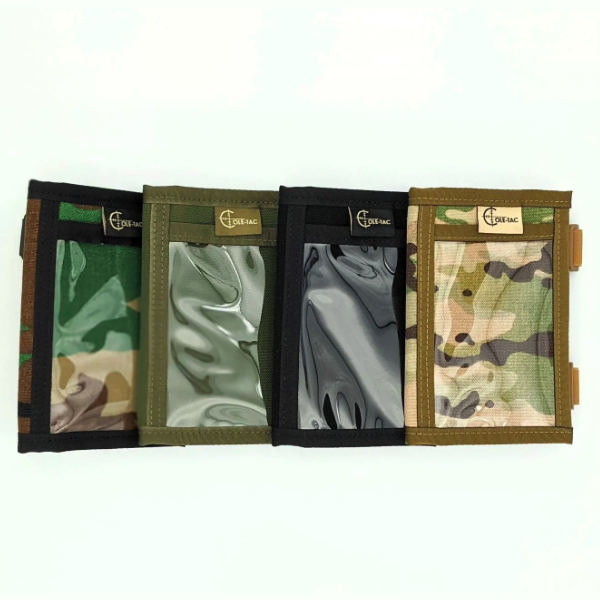 Cole-Tac- Arm Information Center