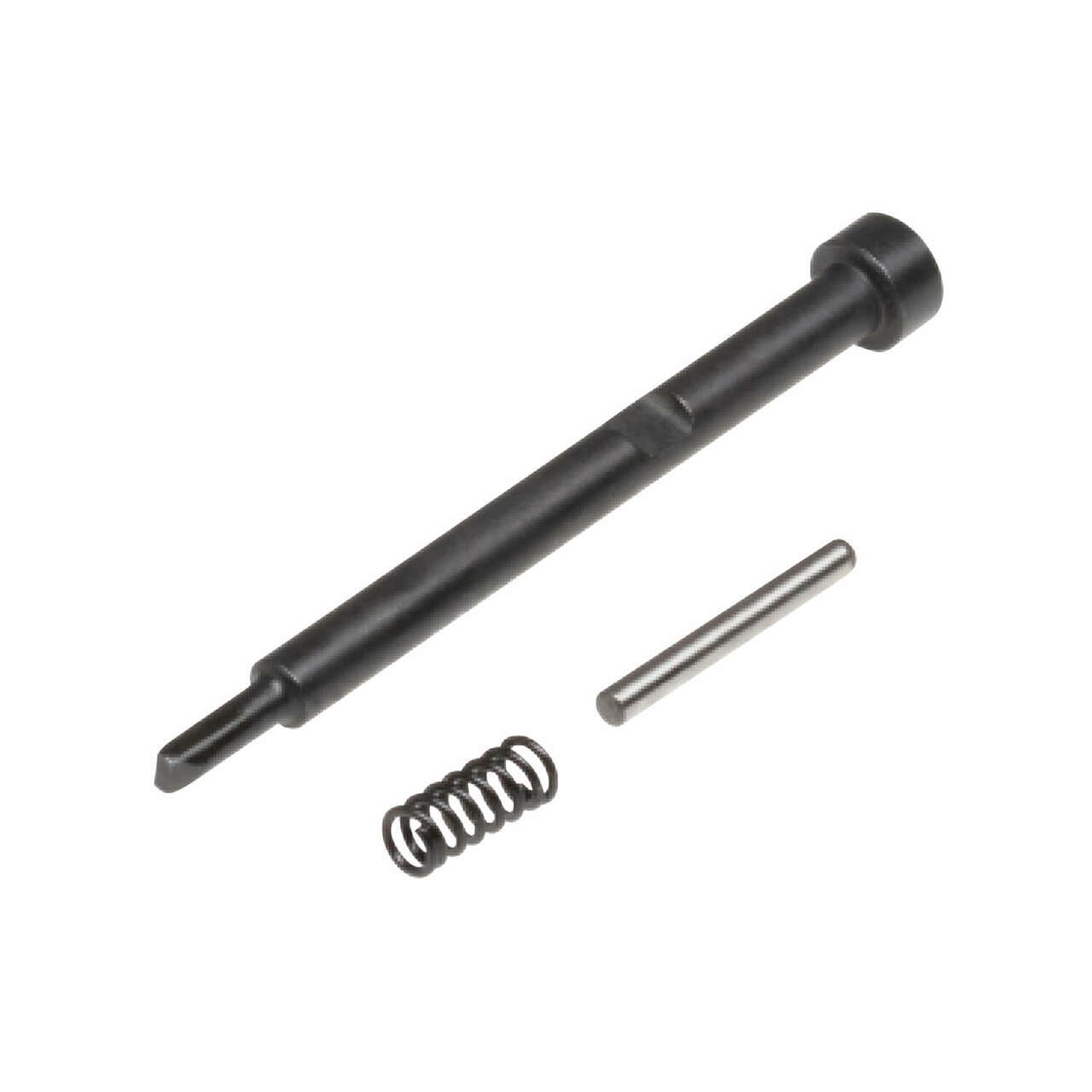 KRISS DMK22 Firing Pin Kit