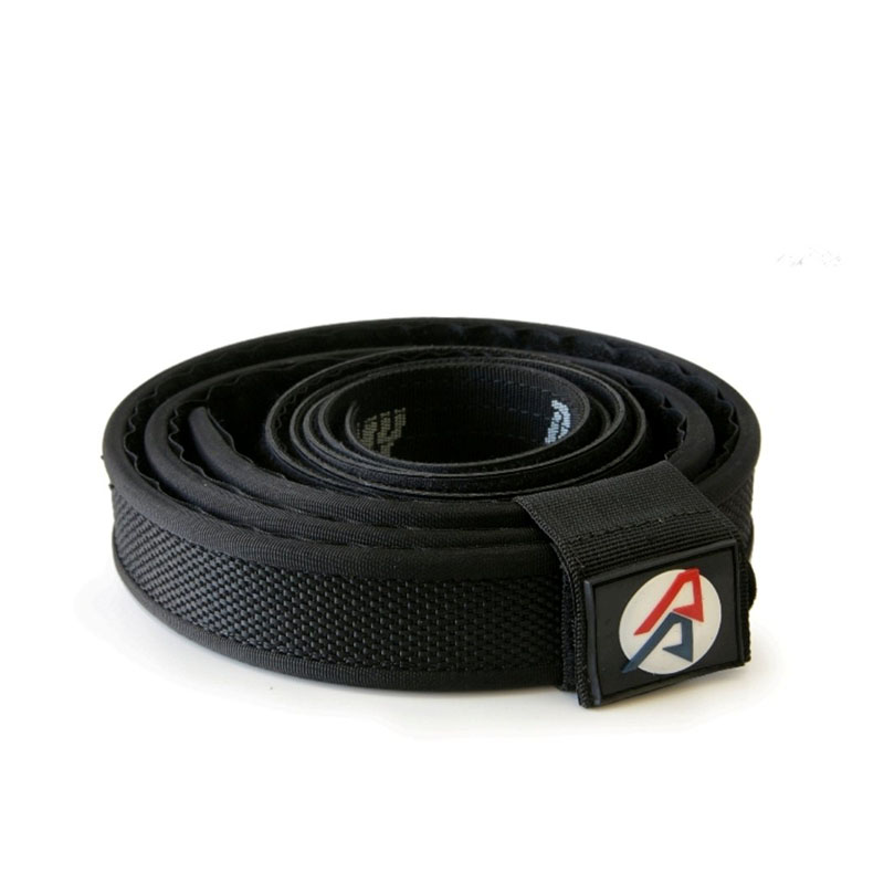 DAA Premium Belt