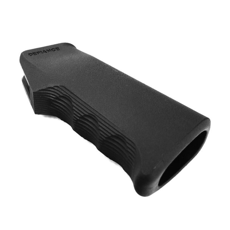 Kriss AR-15 Pistol Grip / Black