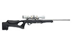 Hogue Thumbhole Stock Ruger 10/22 .920"
