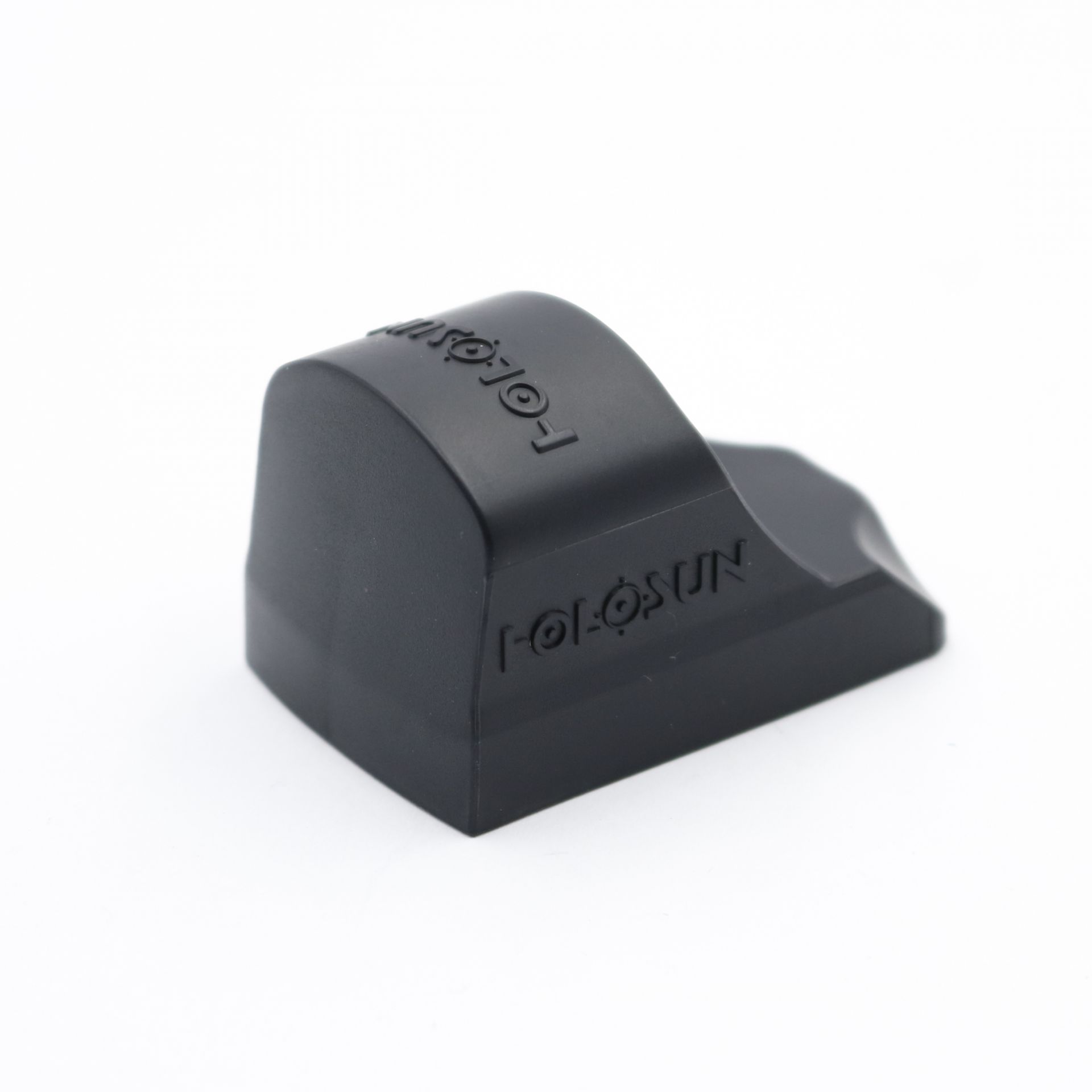 Holosun 507 / 508 Skyddsh�lje