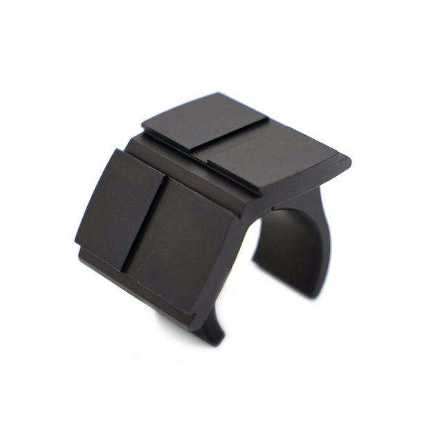 Holosun Bracket - Scope Mount HE509T