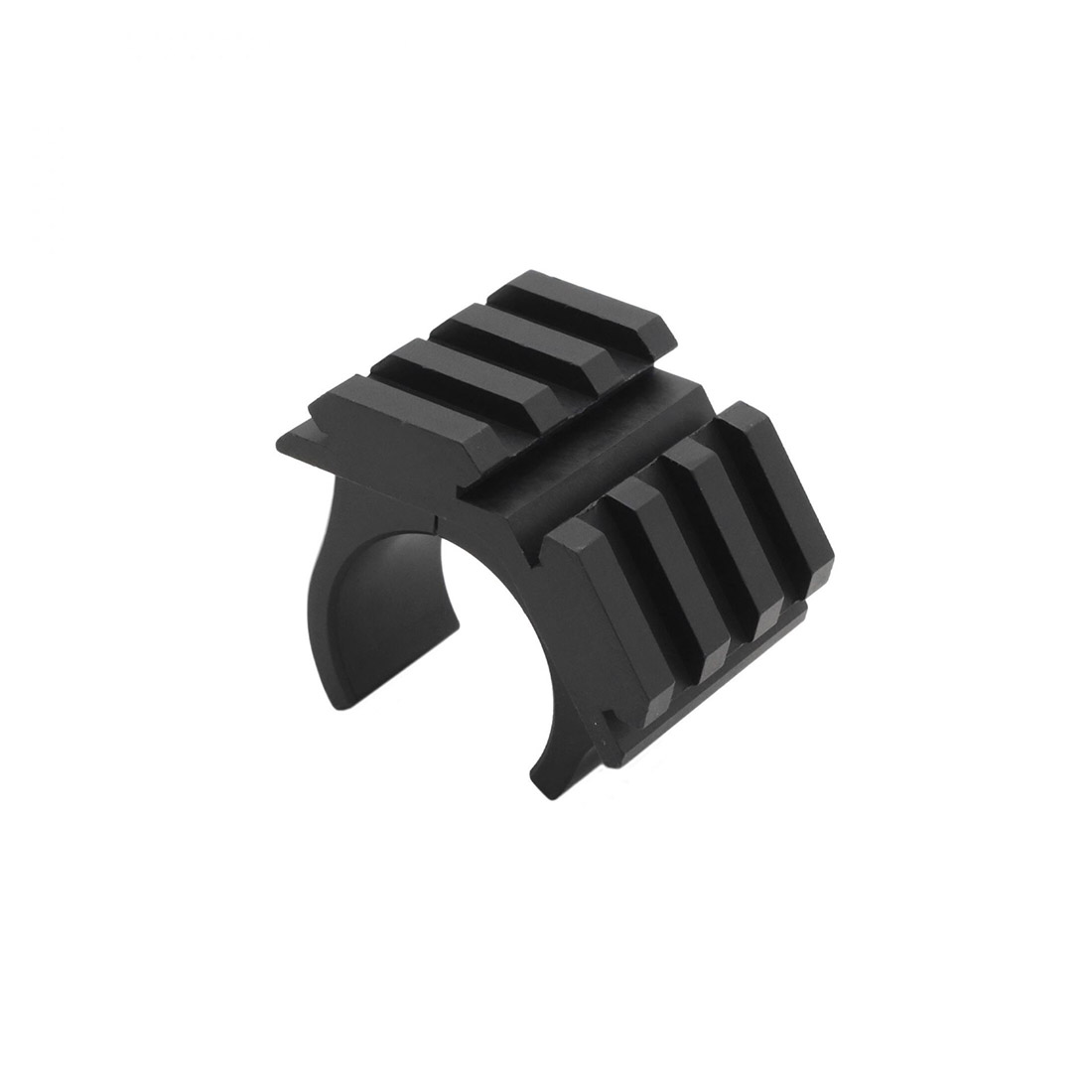 Holosun Bracket - Scope Mount Picatinny