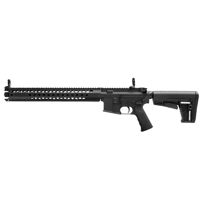 Kriss Defiance DMK22C LVOA