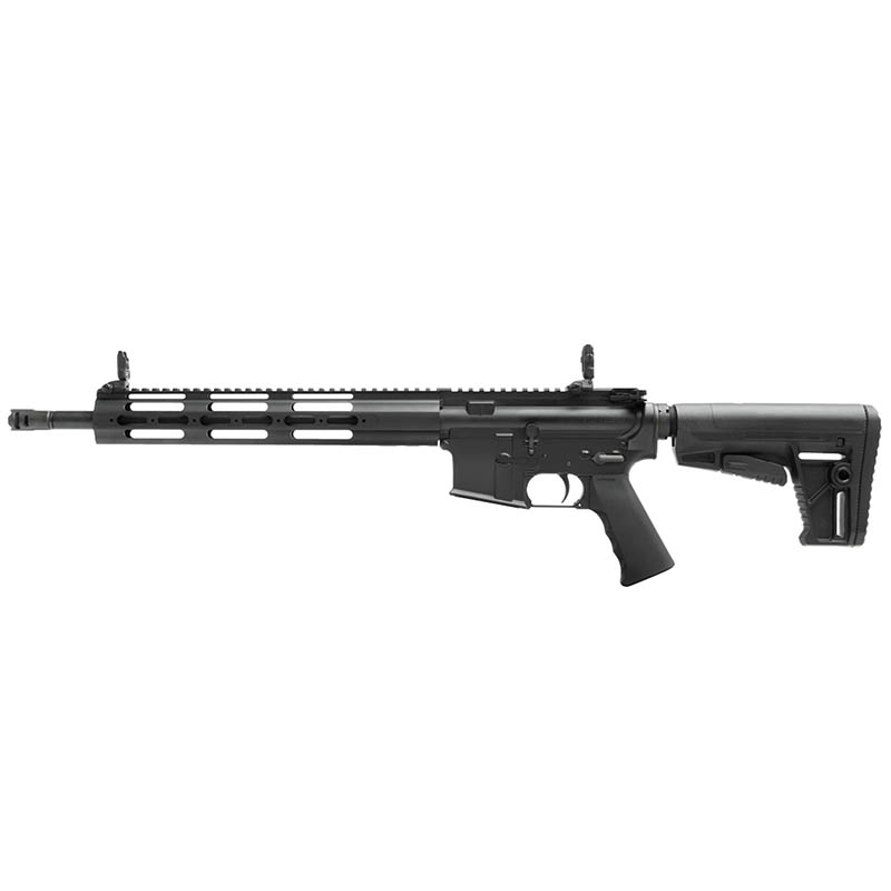 Kriss Defiance DMK22C