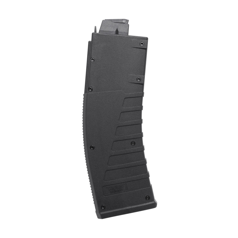 KRISS DMK22 Extended Magazine 25 rd / .22LR