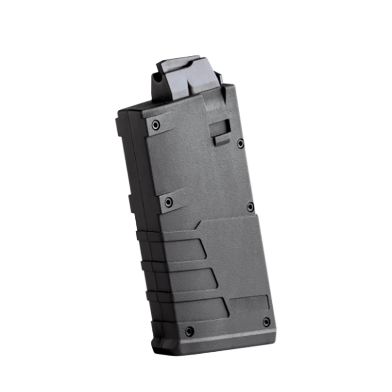 KRISS DMK22 Magazine 15 rd / .22LR