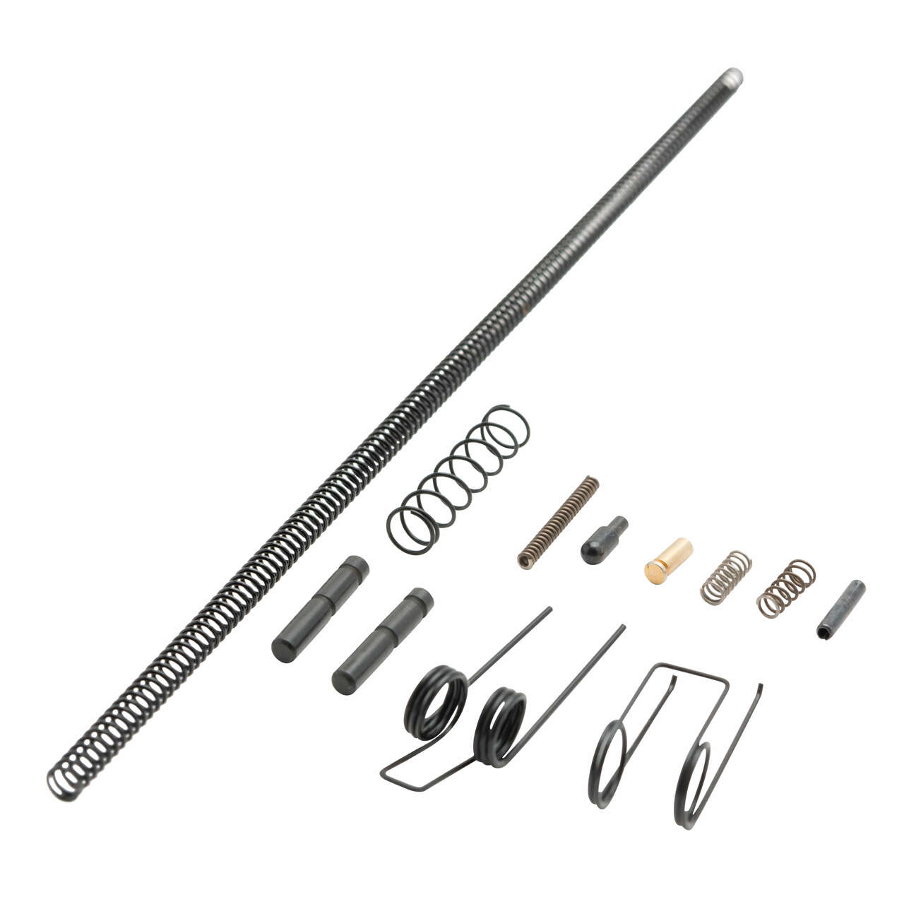 KRISS DMK22 Spring Kit