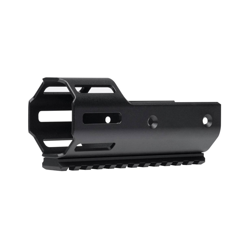 KRISS Vector MK5M M-Lok Hand Guard