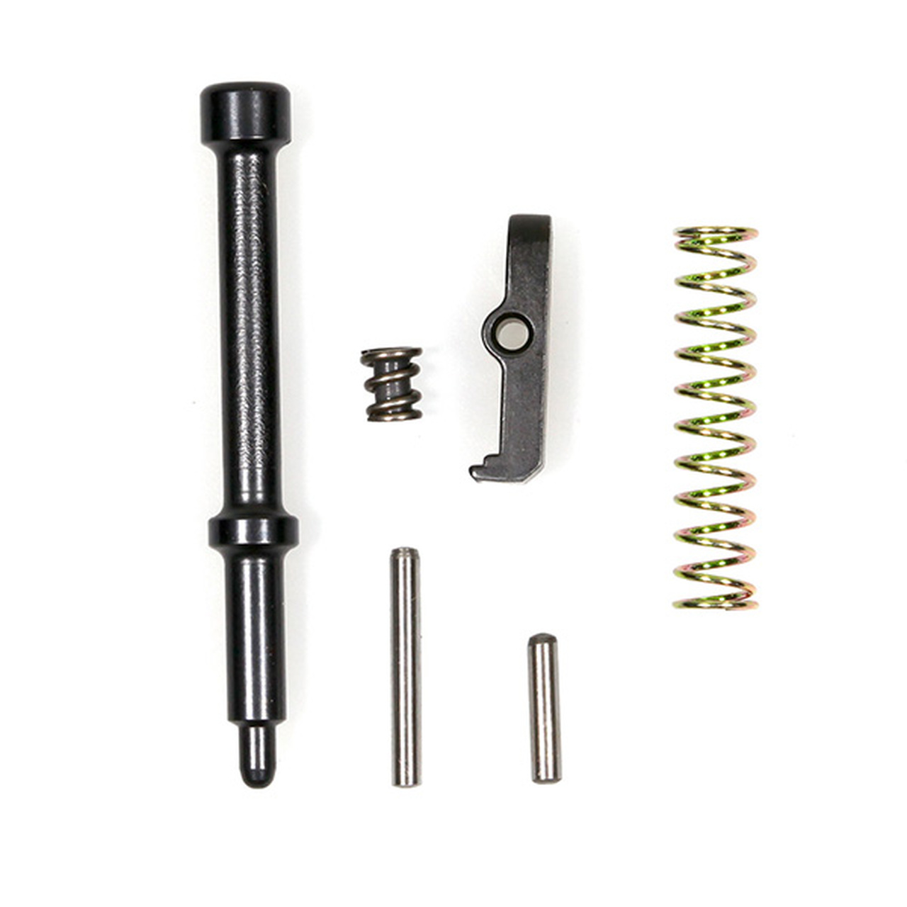 KRISS Vector Bolt Rebuild Kit 9 mm