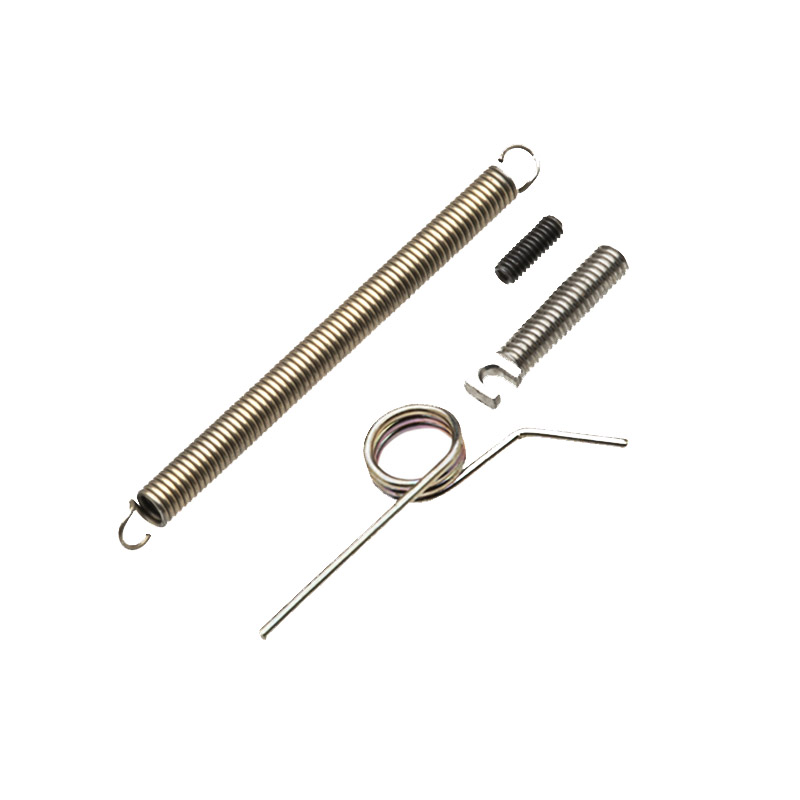 KRISS Vector Charging Handle Spring Kit