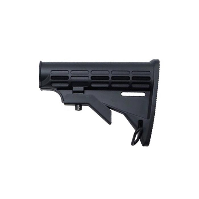 M4 Carbine Stock