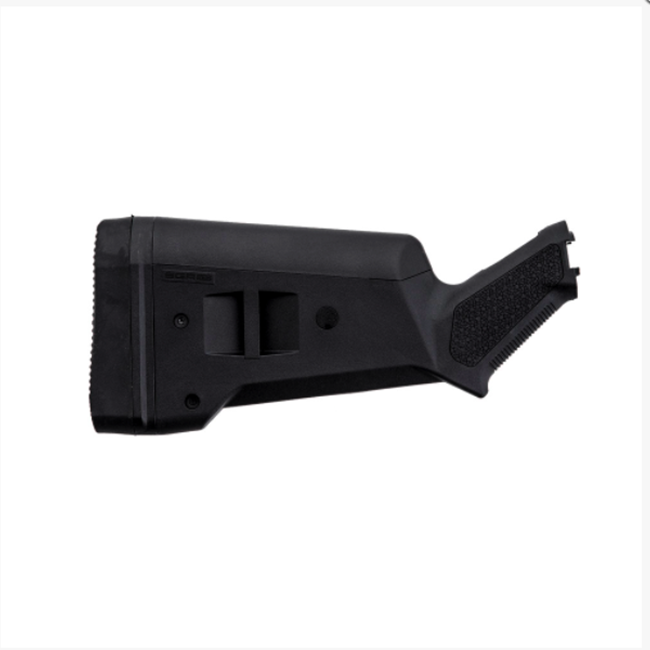 MAGPUL SGA Stock Mossberg 500/590/590A1