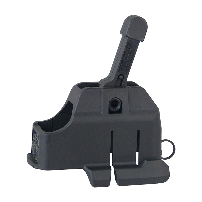 MagLula snabbladdare AR15