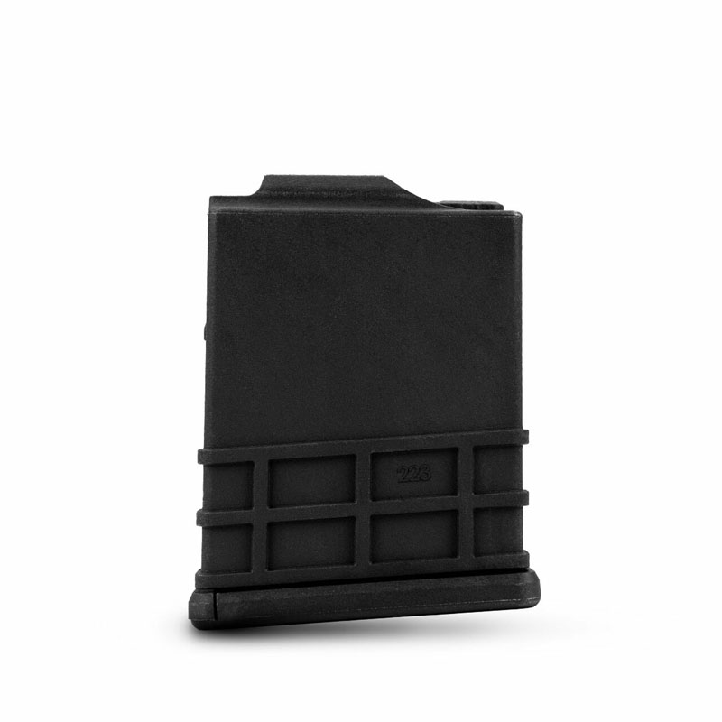 MDT Polymer - SA - .223 - 10 Round - Magazine "AICS"