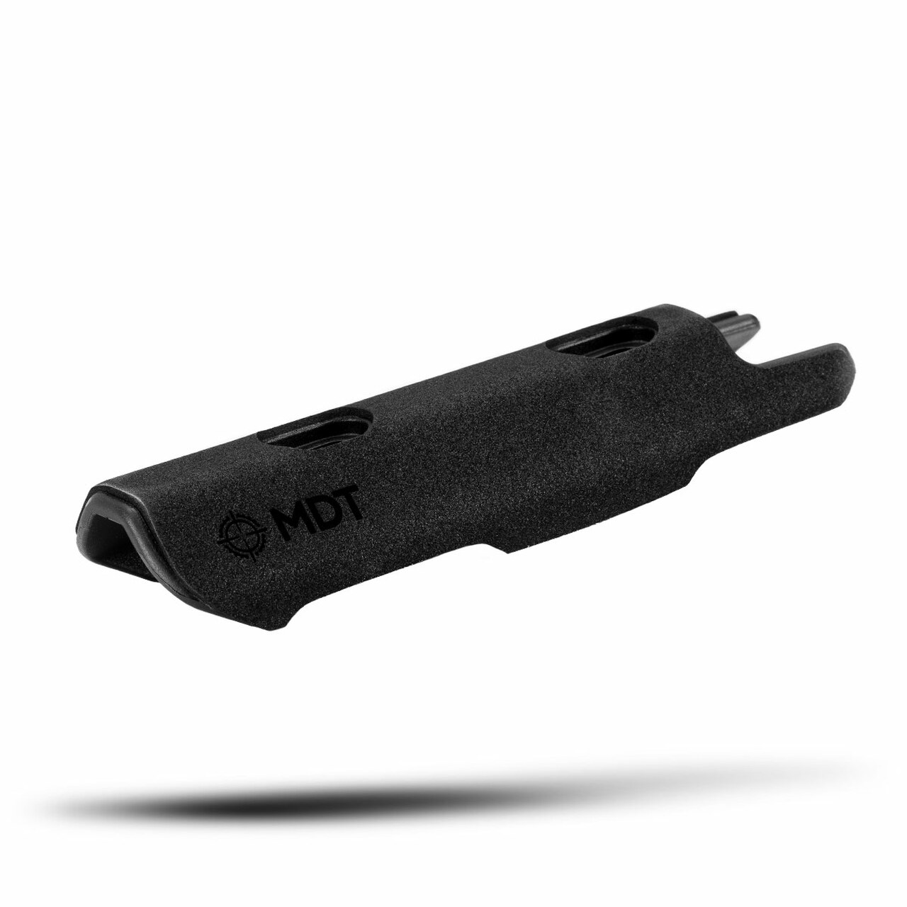 MDT Cheek Riser - Elite - BLK