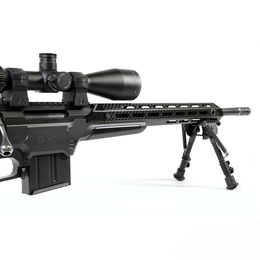 MDT ESS FOREND CARBON