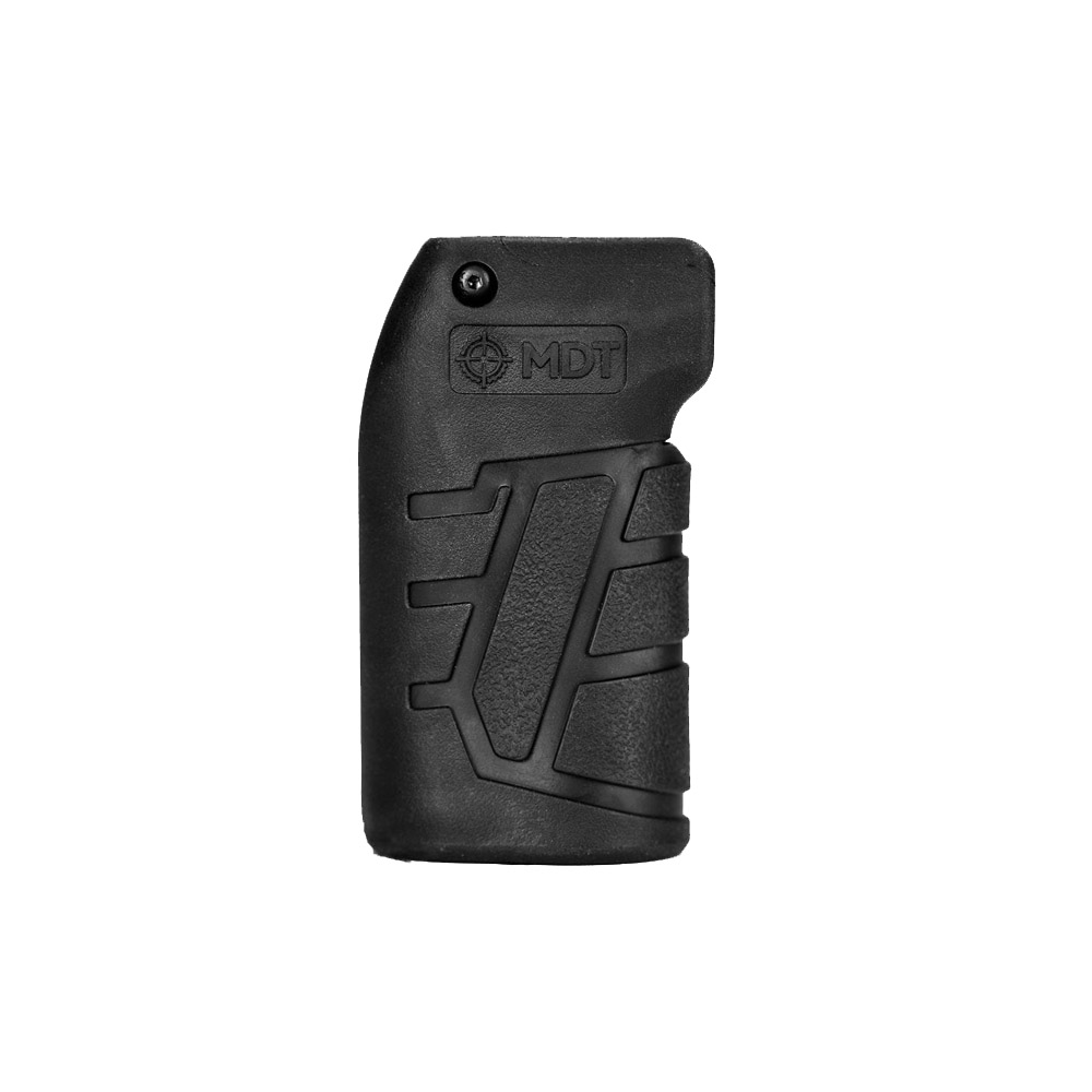 MDT Vertical Grip - Elite - Black