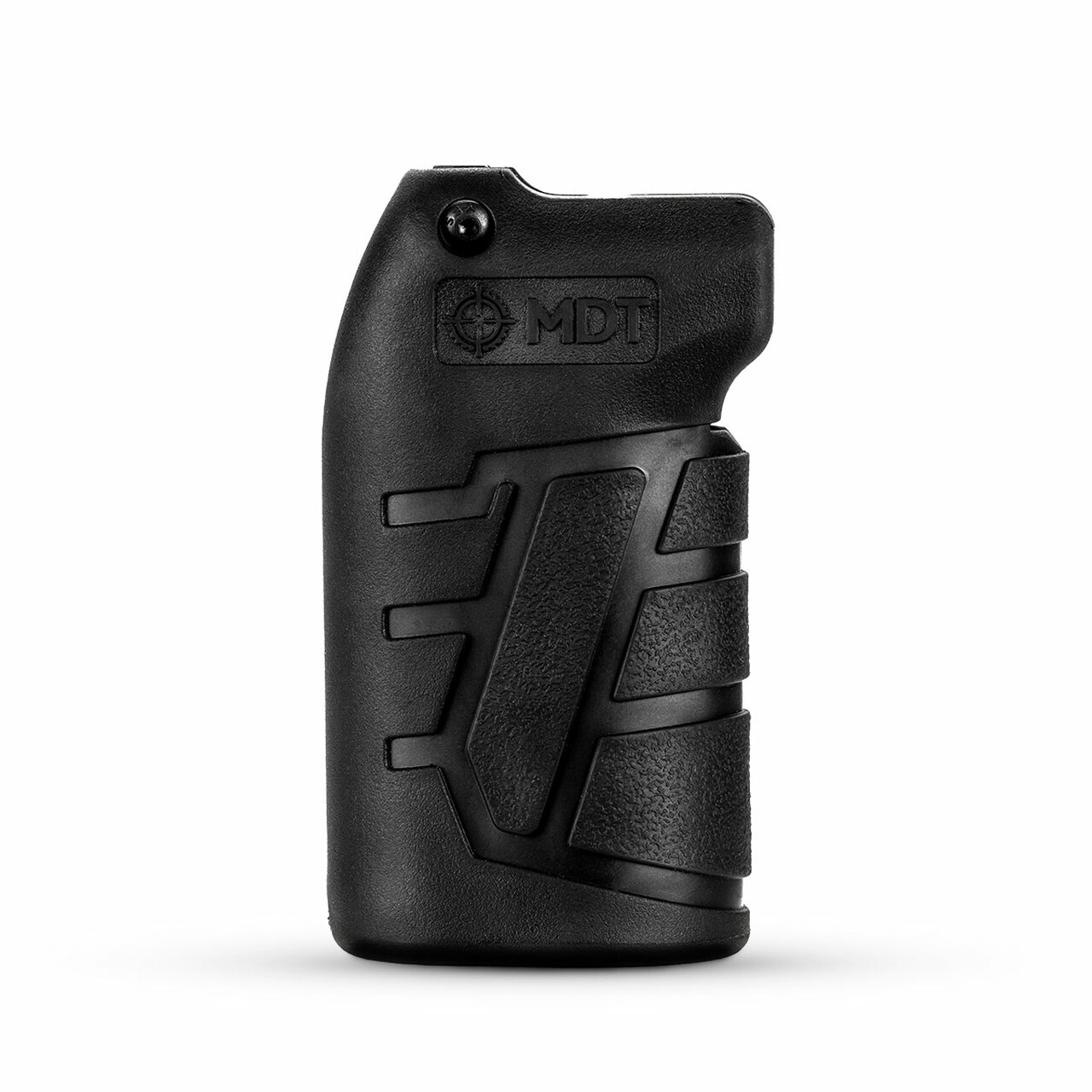 MDT Vertical Grip Elite - AR Compatible