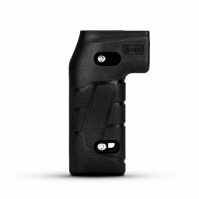 MDT Vertical Grip - Premier - Adjustable