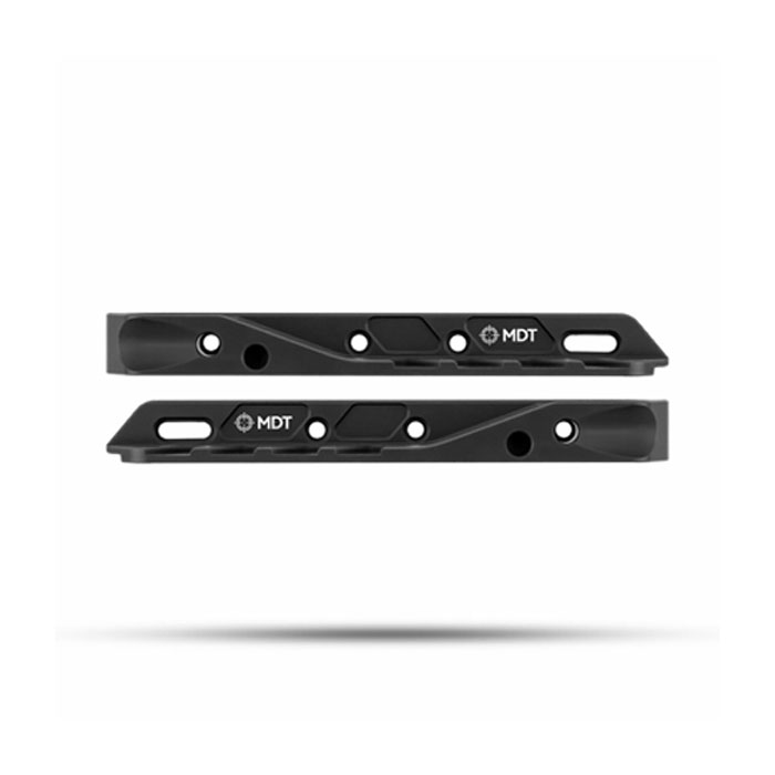 MDT M-Lok Baker Wings