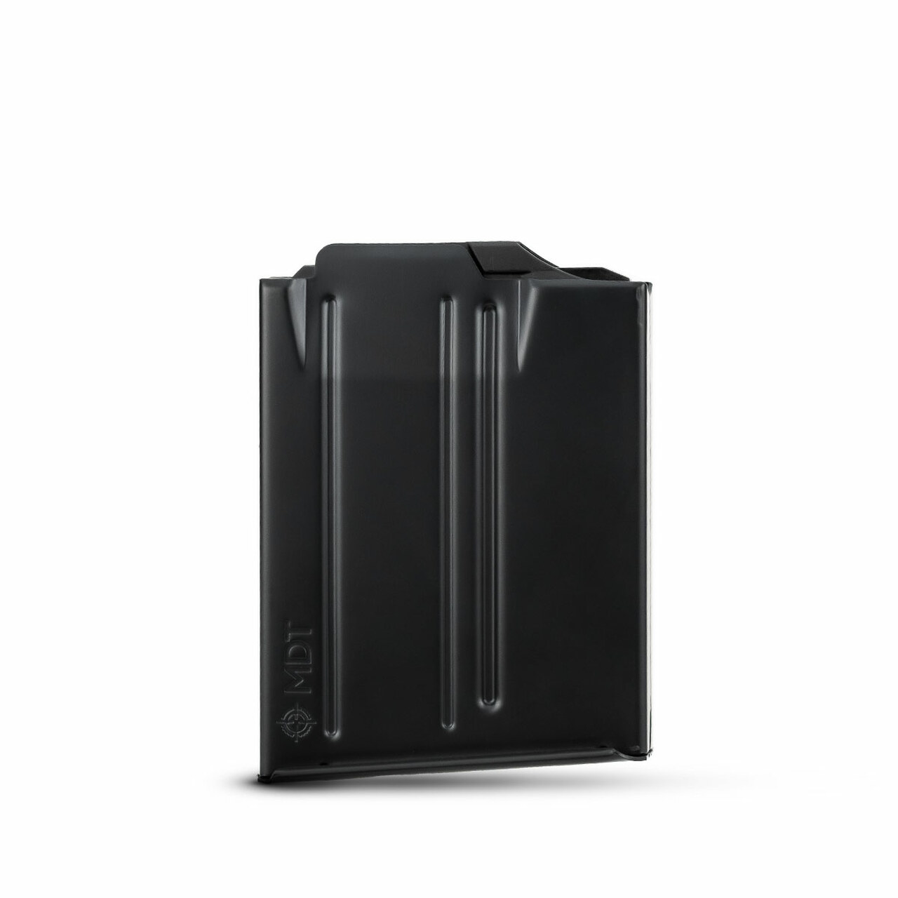 Metal Mag. SA-10RD .223