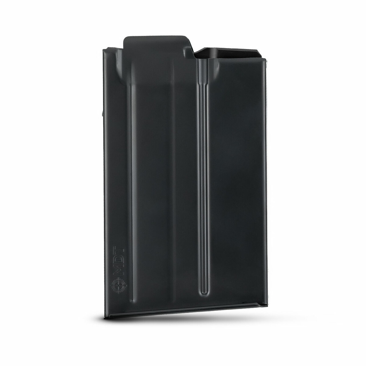 MDT Metal XM Standard Mag 10 RND
