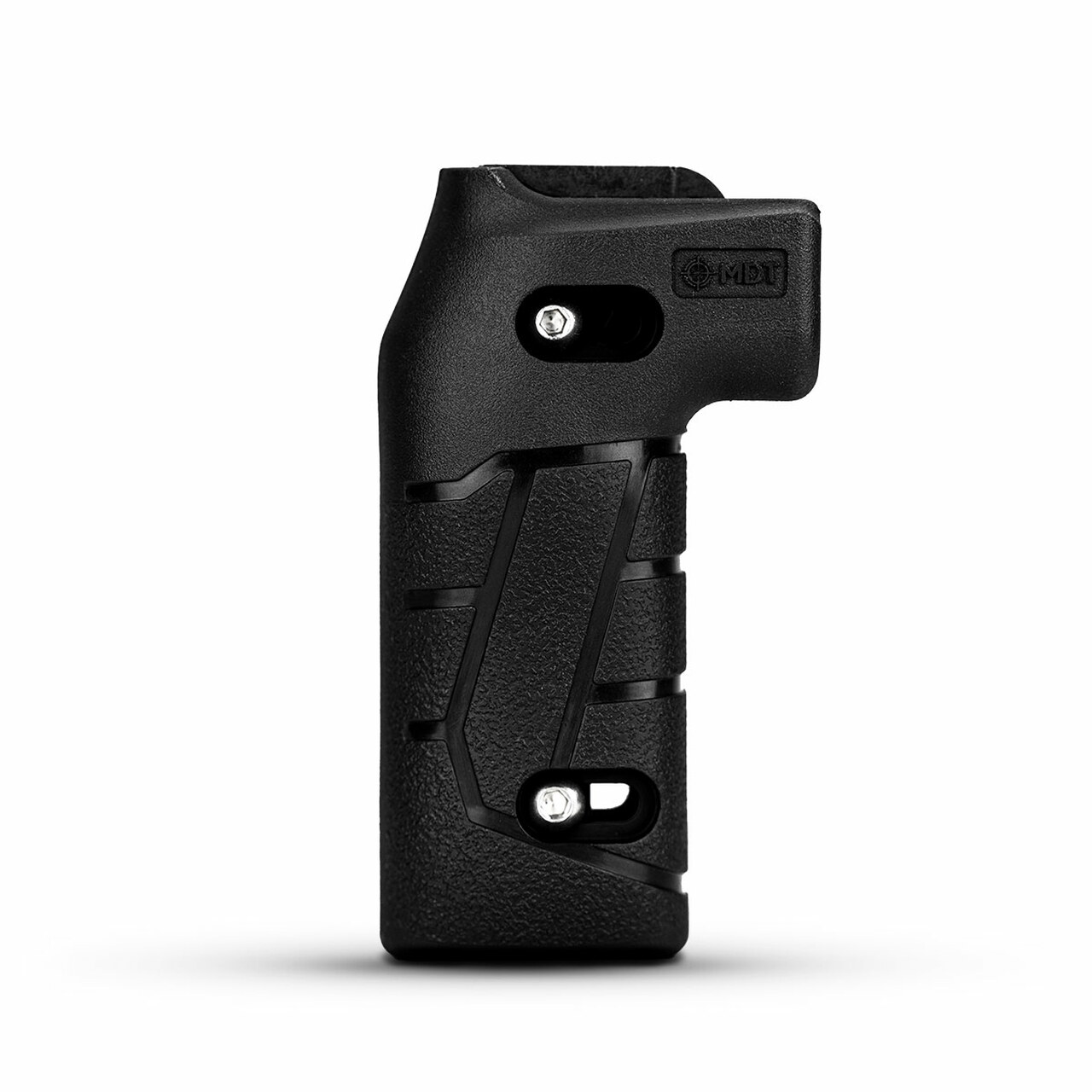 MDT Vertical Grip - AR Compatible