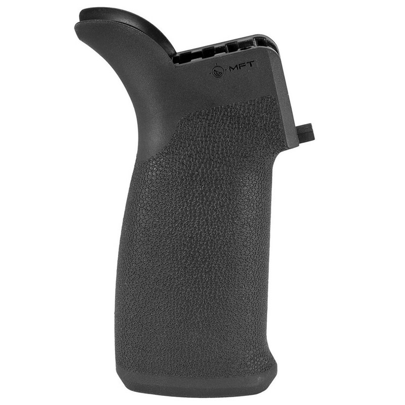 MFT ENGAGE PISTOL GRIP