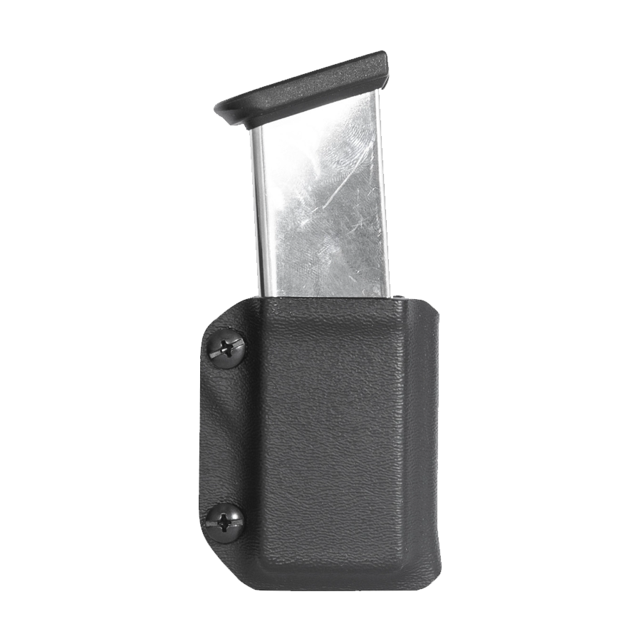 Mission First Tactical Springfield Armory 9/40