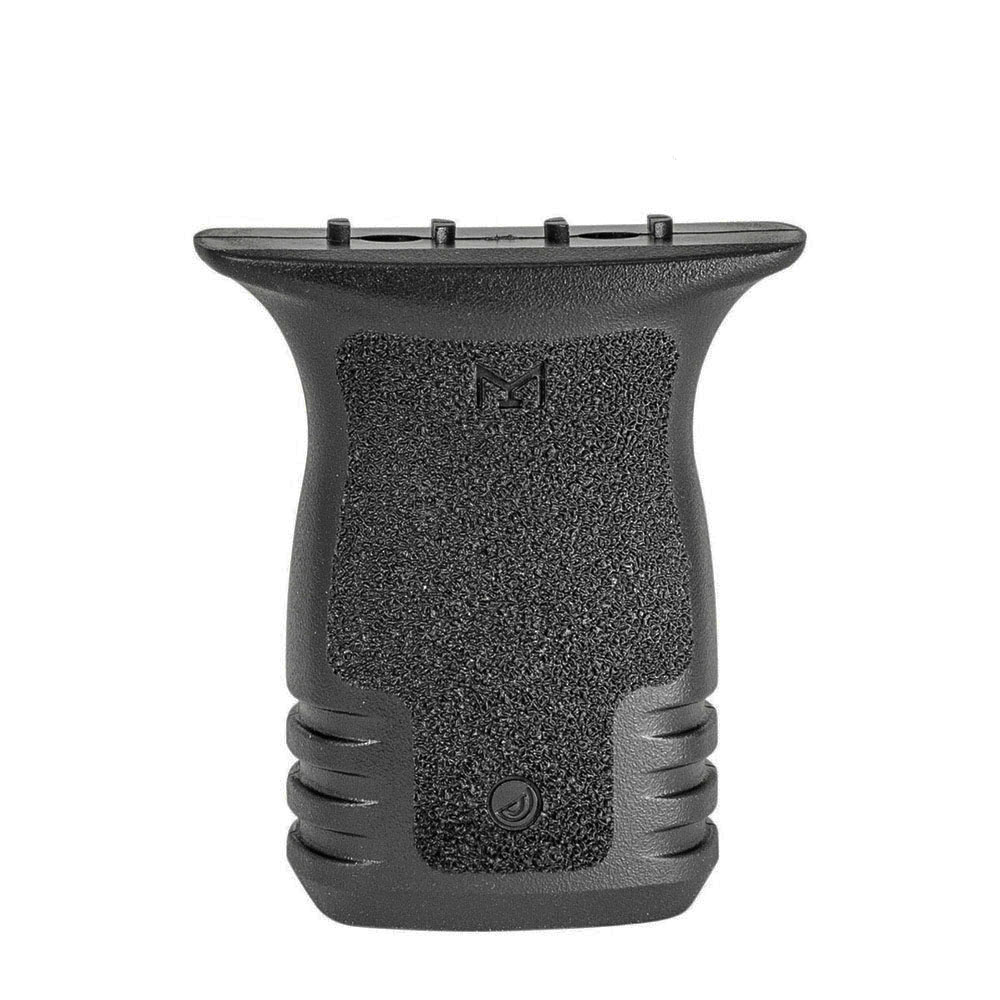 MFT React M-LOK Compact Foregrip
