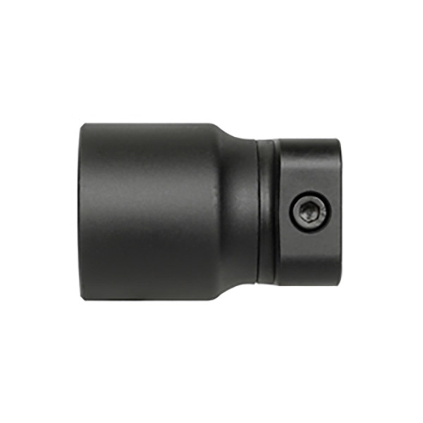 Midwest Industries Stock Tube With Buffer Tube Adaptor