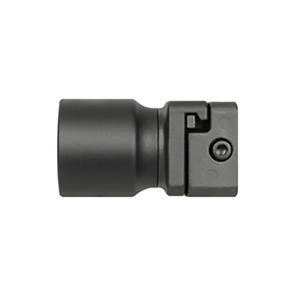 Midwest Industries Side Folder With Buffer Tube Adaptor