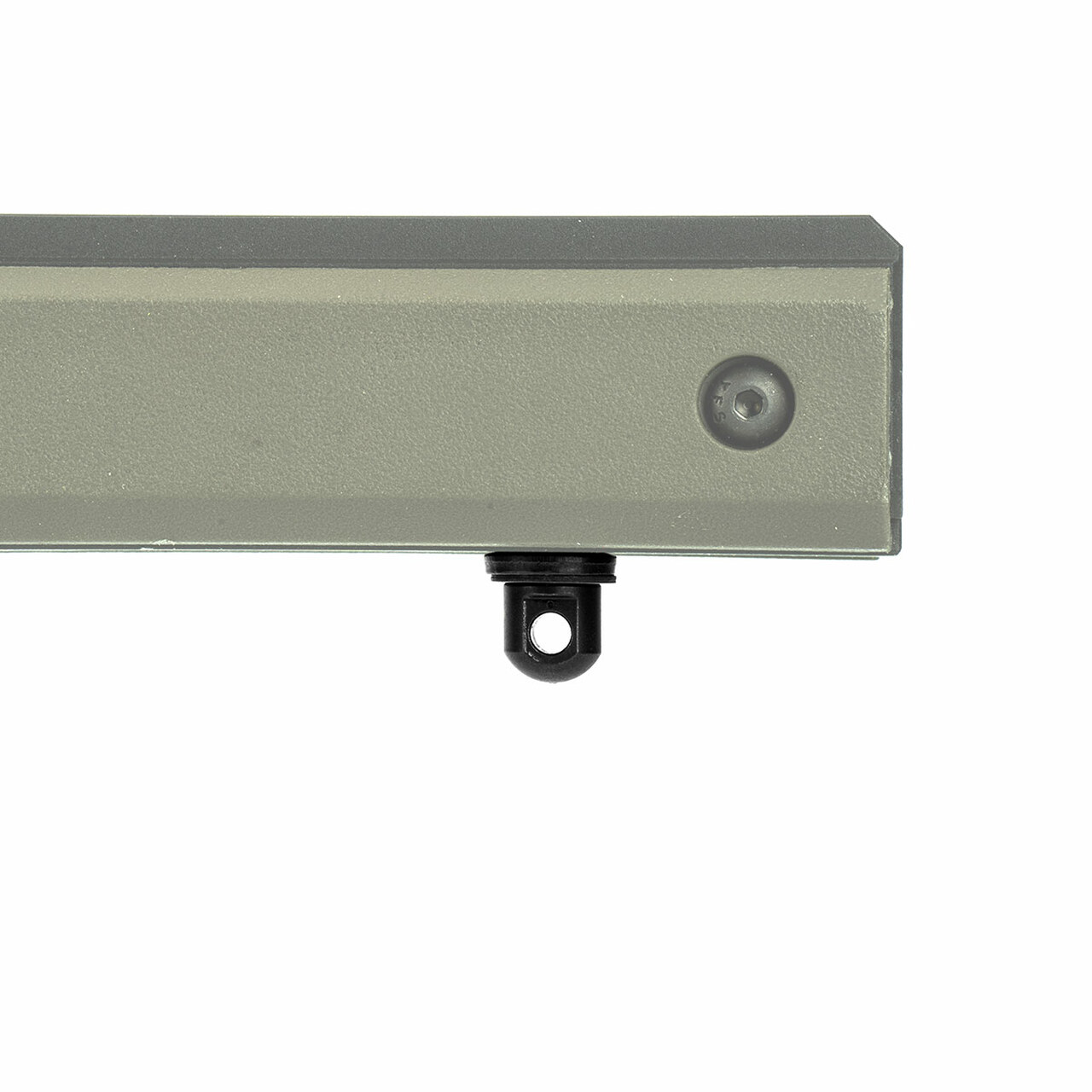 MDT / Oryx Sling Swivel Stud - BLK