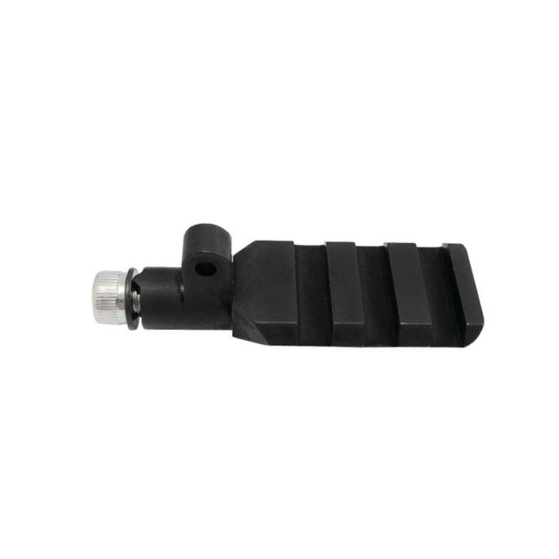 Tier-One Blaser Adapter