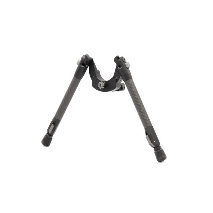 Tier-One Evolution Bipod