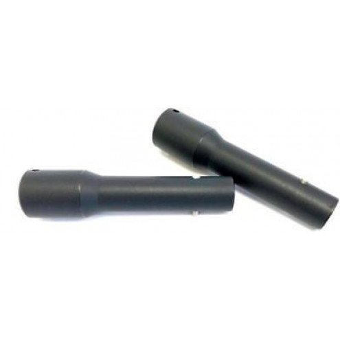 Tier-One Bipod 50mm Leg Extensions